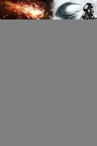 Спаситель мира
